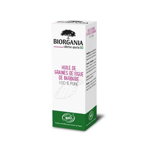 Routine bio douceur du soir, peau mature