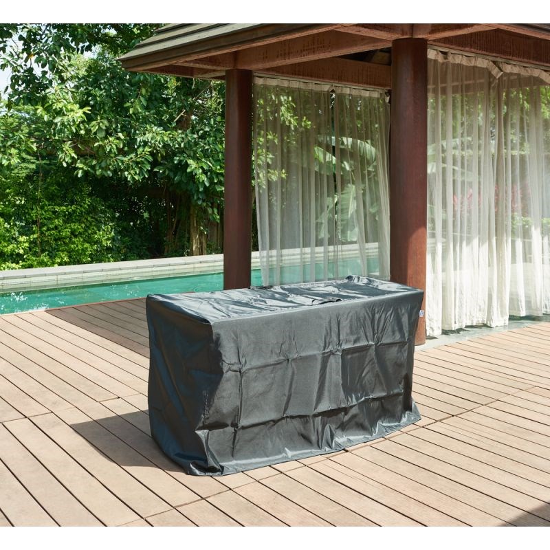 Beau Rivage - Housse de protection pour table