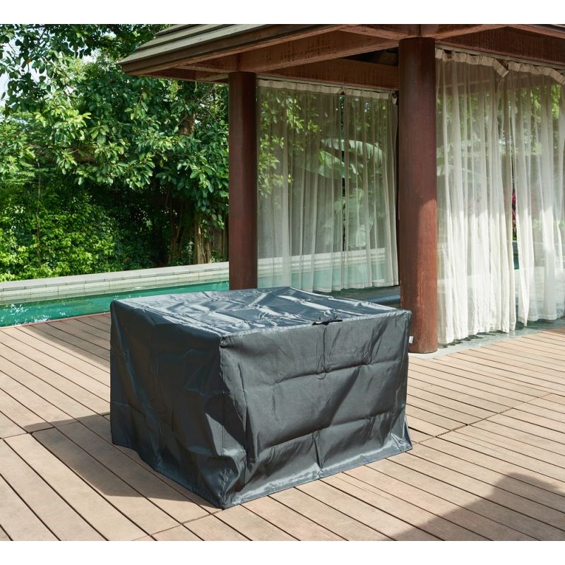 Beau Rivage - Housse de protection pour table