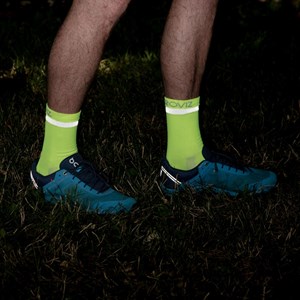 Chaussettes réfléchissantes 37-40