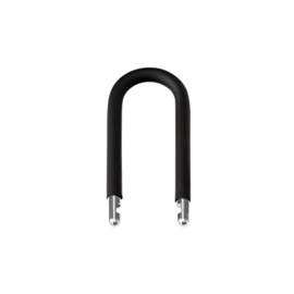 Texlock extension u-lock