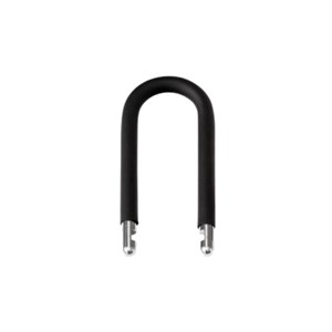 Texlock extension u-lock