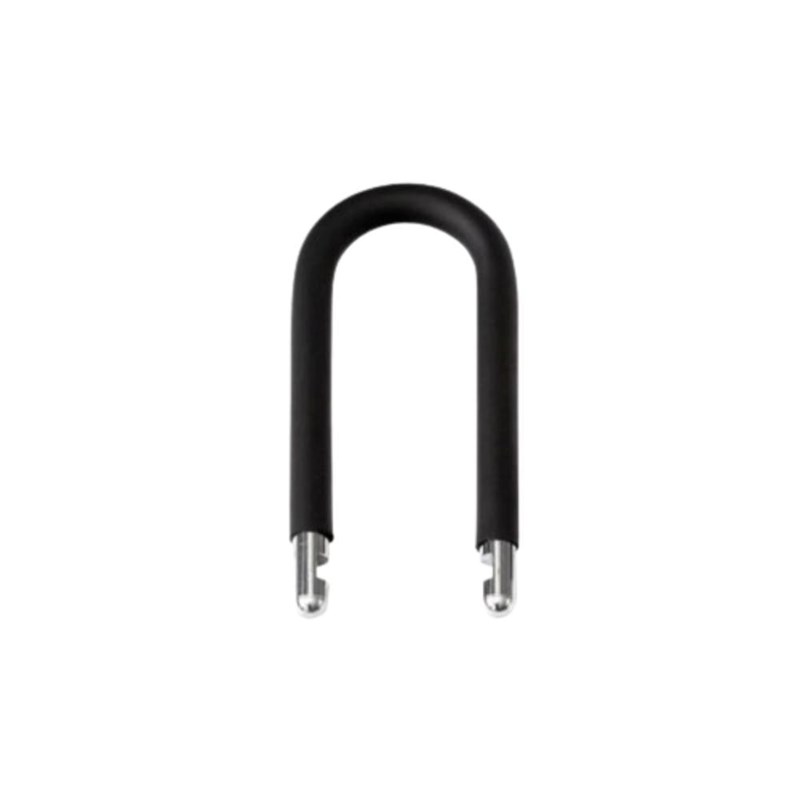 Texlock extension pour u–lock