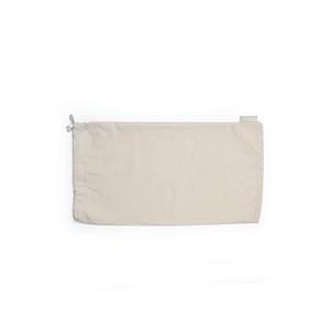 Classic jabbit pelote basque