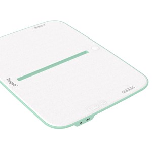 Bugali - console lecture interactive