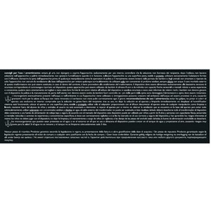 Brume de parfum édition so rétro rose