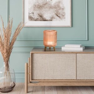 Diffuseur brume de parfum électrique