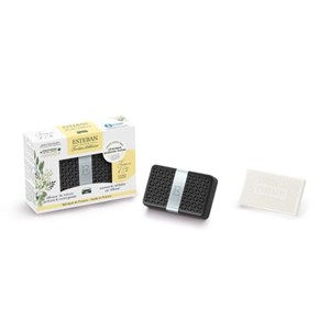 Diffuseur de voiture jasmin d'été