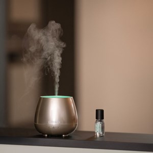 Diffuseur électrique easy pop platinium