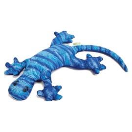 Lezard lesté manimo® bleu