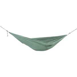 Home hammock sage green