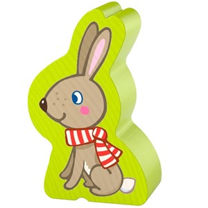 Mon Premier Calendrier de l'Avent