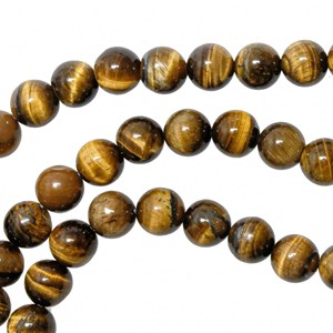 Bracelet oeil tigre