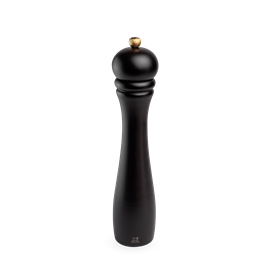 Checkmate moulin à poivre manuel en