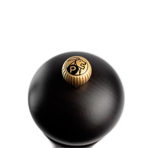 Checkmate moulin à poivre manuel en