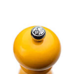 Paris moulin à poivre manuel en bois