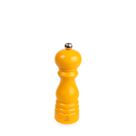 Paris u'select moulin à poivre manuel