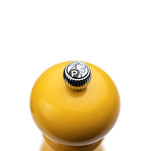 Paris u'select moulin à poivre manuel