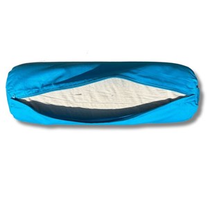 Bolster lotus sarrasin écologique fabriq