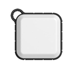 Lanterne sunsun avec batterie