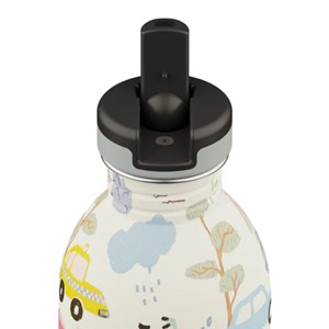 24bottles adventure friends go