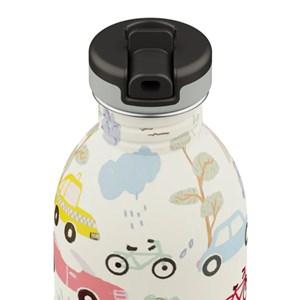 24bottles adventure friends go