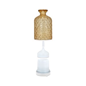 Diffuseur d'huiles essentielles