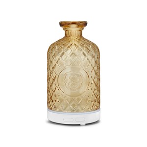 Diffuseur d'huiles essentielles