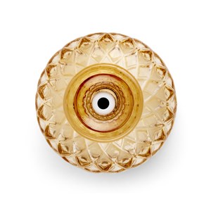 Diffuseur d'huiles essentielles