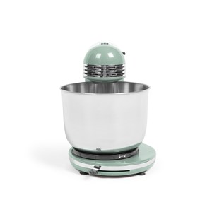 Robot pâtissier