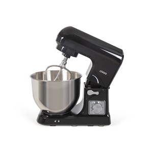 Robot pâtissier