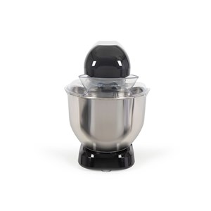 Robot pâtissier