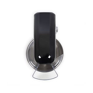 Robot pâtissier