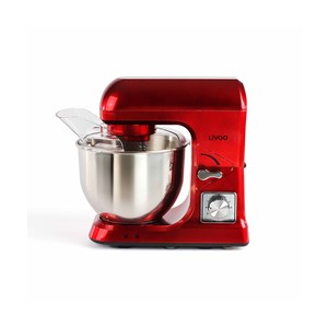 Robot pâtissier