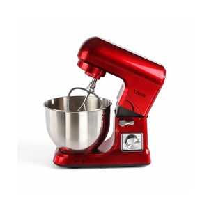 Robot pâtissier