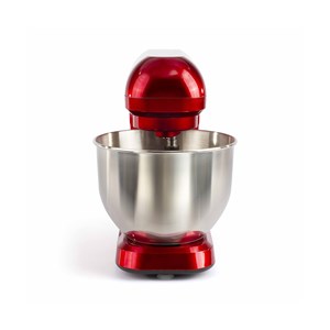Robot pâtissier