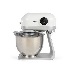 Robot pâtissier