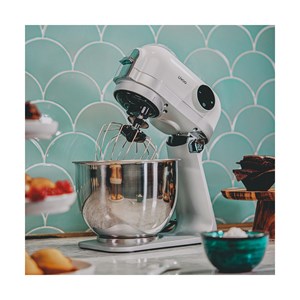 Robot pâtissier