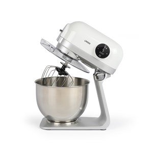 Robot pâtissier