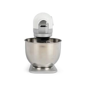 Robot pâtissier