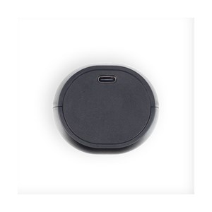 Moulin à épice électrique céramique