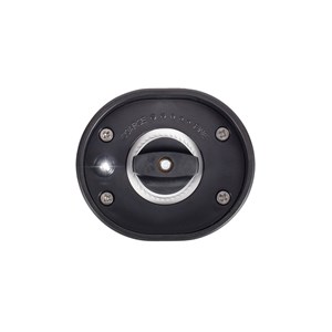 Moulin à épice électrique céramique