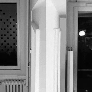 Support de poutre d'escalade - deltabase