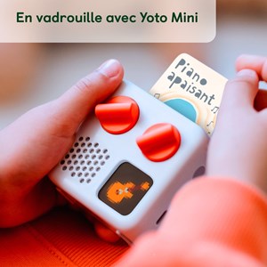 Musique pour s'endormir