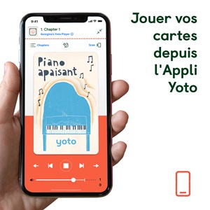 Musique pour s'endormir