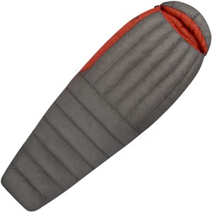 Sac de couchage duvet sea to summit fla