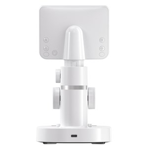 Microscope numérique m2a 100x-1600x