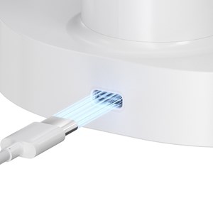 Microscope numérique m2a 100x-1600x