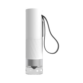 Microscope numérique 100x-400x m1c