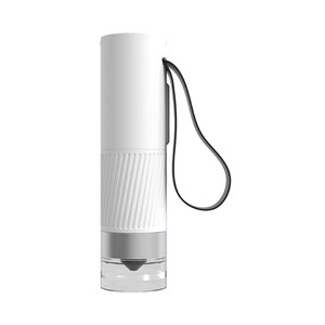 Microscope numérique 100x-400x m1c